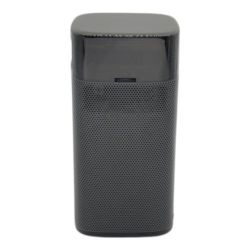 Anker(アンカー) nebula(ネビュラ) Apollo モバイルプロジェクター D2410