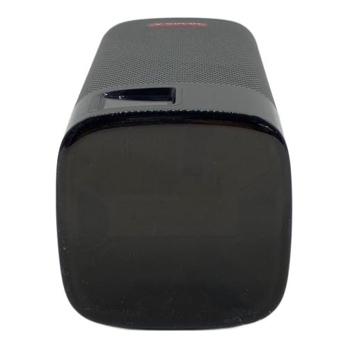 Anker(アンカー) nebula(ネビュラ) Apollo モバイルプロジェクター D2410