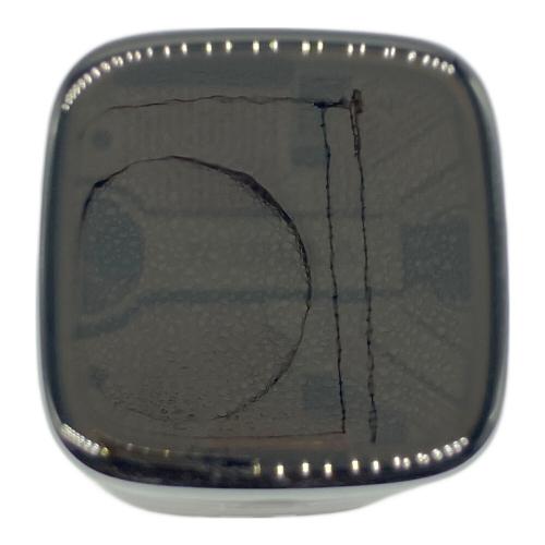 Anker(アンカー) nebula(ネビュラ) Apollo モバイルプロジェクター D2410