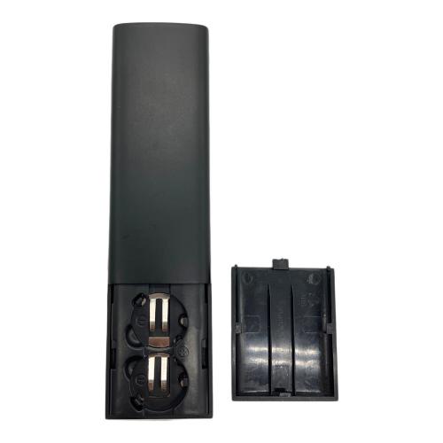 Anker(アンカー) nebula(ネビュラ) Apollo モバイルプロジェクター D2410