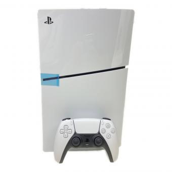 SONY (ソニー) Playstation5 CFI-2000A01 1TB
