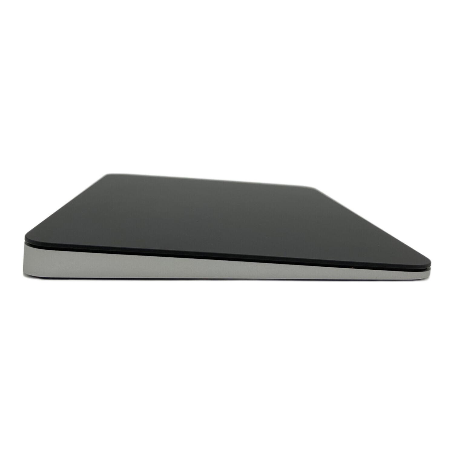Apple (アップル) Magic Trackpad(USB‑C)第3世代 MXKA3ZA/A A3120