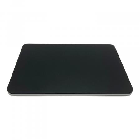 Apple (アップル) Magic Trackpad(USB‑C)第3世代 MXKA3ZA/A A3120