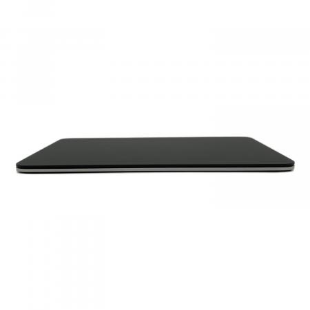 Apple (アップル) Magic Trackpad(USB‑C)第3世代 MXKA3ZA/A A3120
