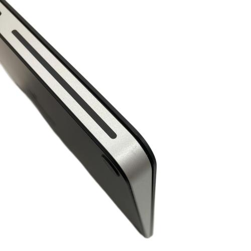Apple (アップル) Magic Trackpad(USB‑C)第3世代 MXKA3ZA/A A3120 ブラック