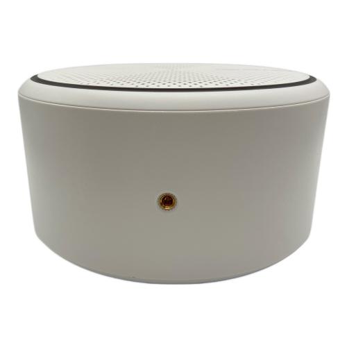 BenQ (ベンキュ) モバイルプロジェクター GV31