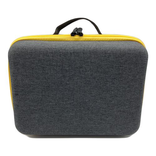 BenQ (ベンキュ) モバイルプロジェクター GV31