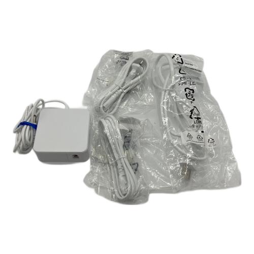 BenQ (ベンキュ) モバイルプロジェクター GV31