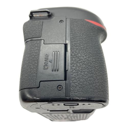 Nikon (ニコン) デジタル一眼レフカメラ D7500 55-300mm f4.5-5.6 レンズ付