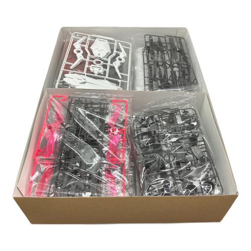 BANDAI (バンダイ) ガンプラ フルアーマーユニット PG 1/60 RX-0 ユニコーンガンダム用FA拡張ユニット 箱ダメージ、汚れ有