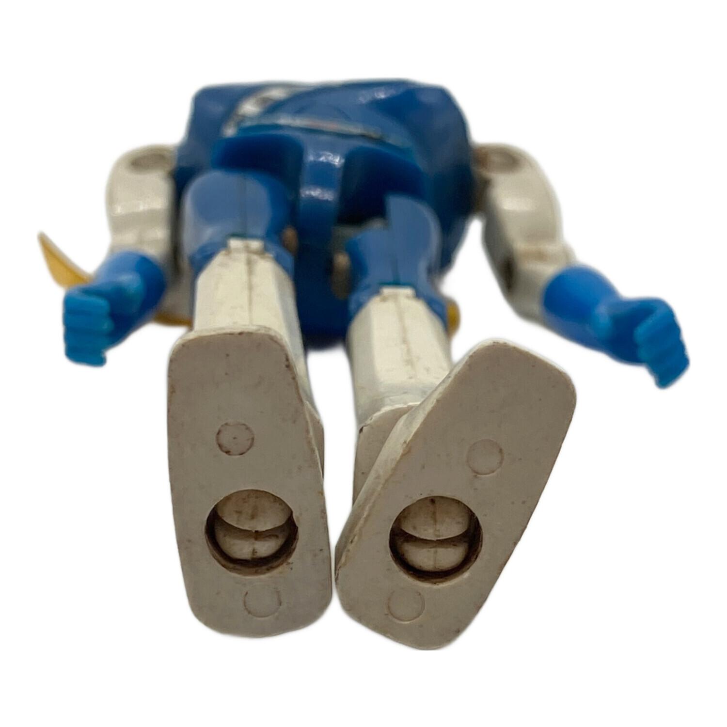 ジャッカー電撃隊 ダイヤジャック ポピー ビクトラー ポピー ビクトラー ジャッカー電撃隊 ダイヤジャック 強化カプセル