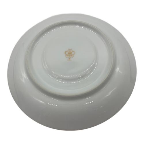 OKURA (オークラ) カップ&ソーサー デミタスカップ＆ソーサー C62