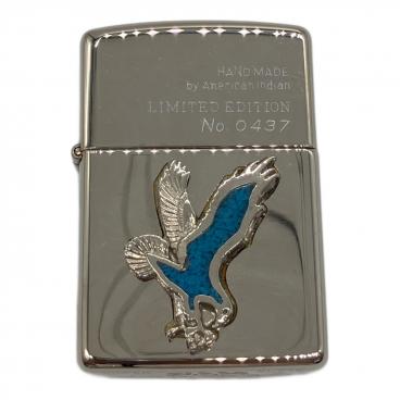 カテゴリ：工具・バイク・カー用品｜ブランド：ZIPPO｜在庫：あり