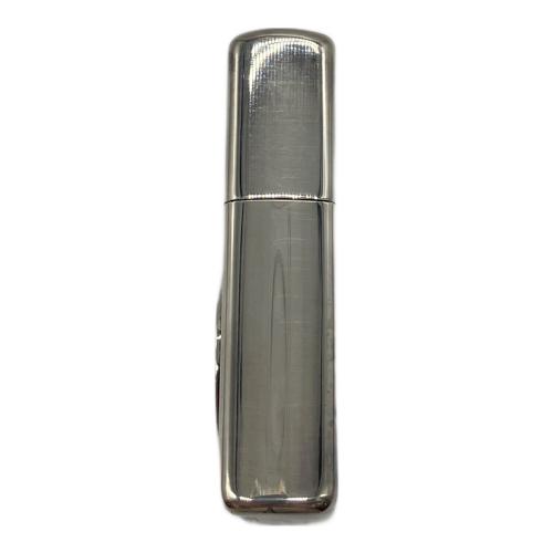 ZIPPO (ジッポ) オイルライター OLD COIN ZIPPO Indian Native American LIMITED EDITION 0350/3000 1997年製造