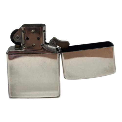 ZIPPO (ジッポ) オイルライター OLD COIN ZIPPO Indian Native American LIMITED EDITION 0350/3000 1997年製造