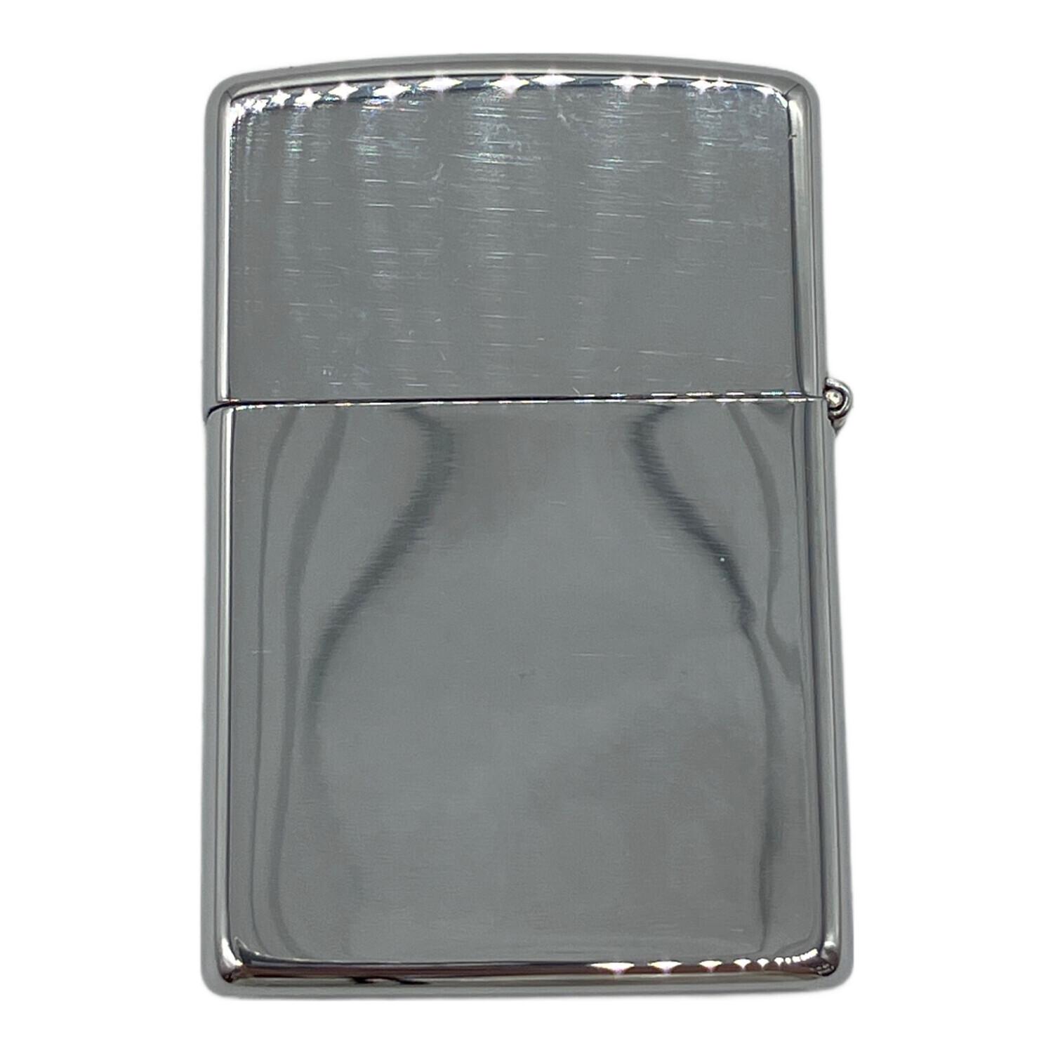 「VOCALO GIRLS」のオイルライター１０個セットです。 VOCALO GIRLS」のオイルライター10個セットです。 ZIPPO zippo