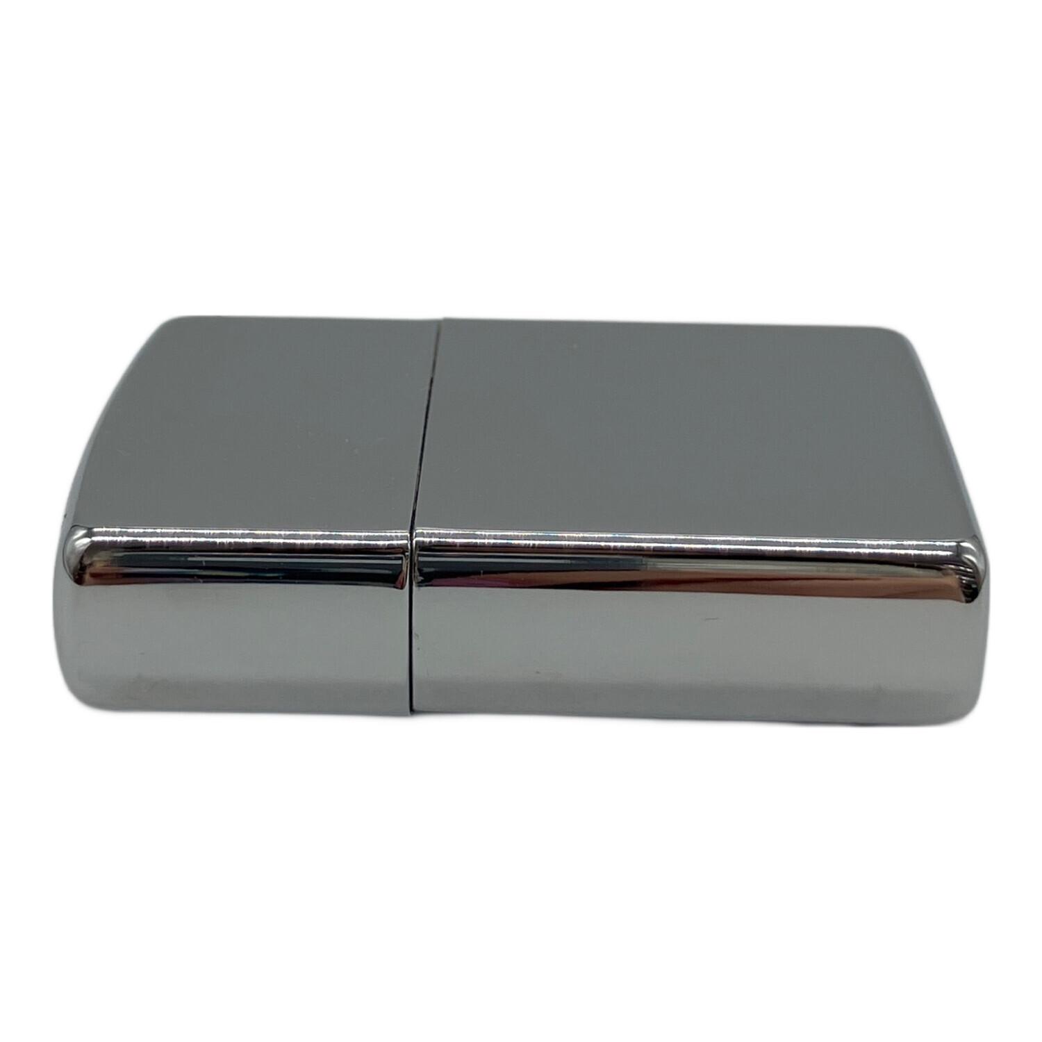 ZIPPO (ジッポ) オイルライター 1935 VARGA GIRL 1993年製｜トレファク