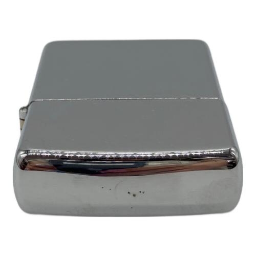 ZIPPO (ジッポ) オイルライター 1935 VARGA GIRL 1993年製｜トレファク