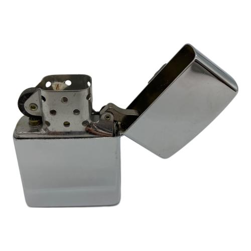 ZIPPO (ジッポ) オイルライター 1935 VARGA GIRL 1993年製