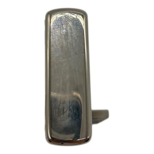ZIPPO (ジッポ) タイムライトTL-1