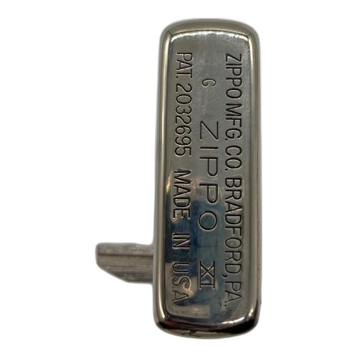 ZIPPO (ジッポ) タイムライトTL-1 NO.0563
