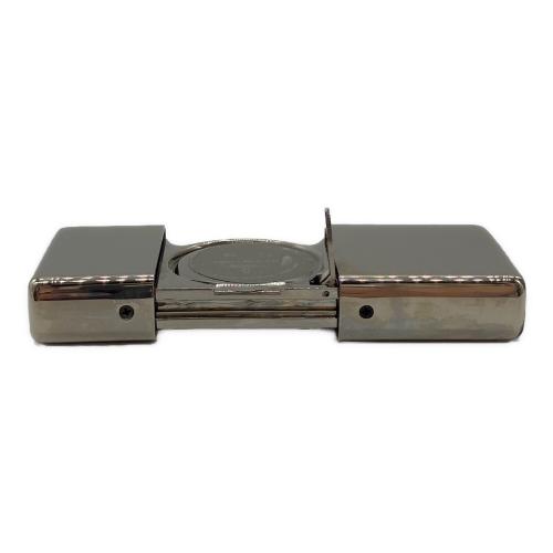 ZIPPO (ジッポ) タイムライトTL-1