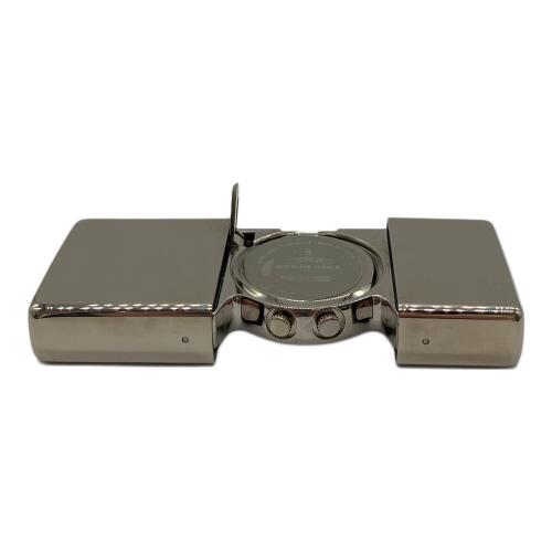 ZIPPO (ジッポ) タイムライトTL-1