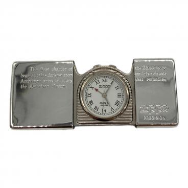 カテゴリ：ZIPPO】商品一覧｜中古・リサイクルショップの公式通販