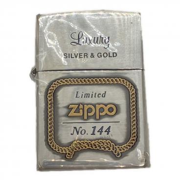 カテゴリ：ZIPPO】商品一覧｜中古・リサイクルショップの公式通販