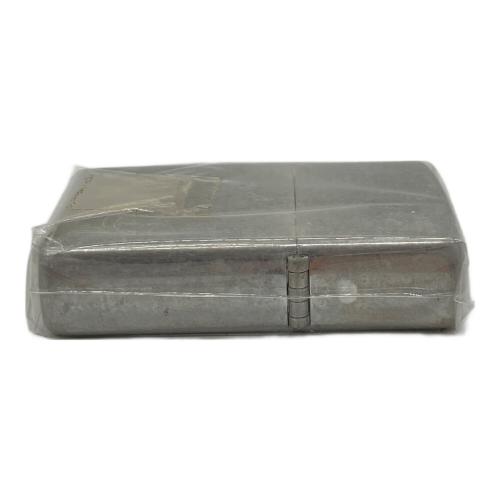 ZIPPO (ジッポ) オイルライター AMERICAN EAGLE 7発売記念 灰皿付