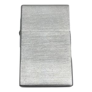 ZIPPO (ジッポ) オイルライター 1932 REPLICA FIRST MODEL