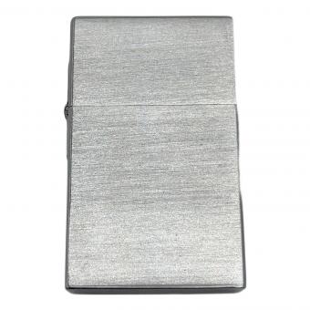 ZIPPO (ジッポ) オイルライター 1932 REPLICA FIRST MODEL