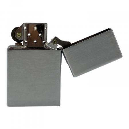 ZIPPO (ジッポ) オイルライター 1932 REPLICA FIRST MODEL｜トレファク