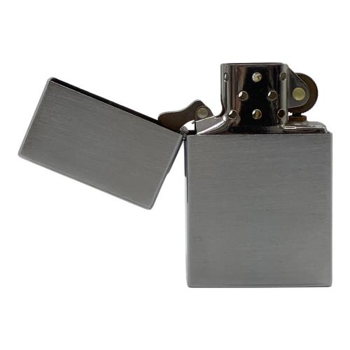ZIPPO (ジッポ) オイルライター 1932 REPLICA FIRST MODEL
