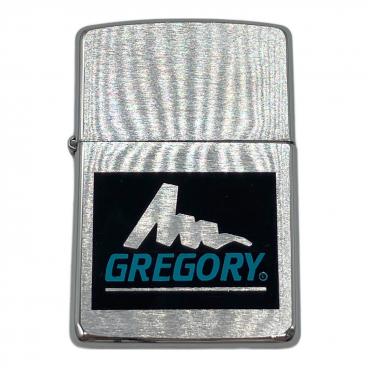 ブランド：ZIPPO｜在庫：あり商品一覧｜中古・リサイクルショップの