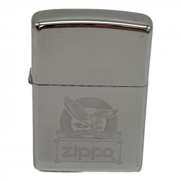 ブランド：ZIPPO】商品一覧｜中古・リサイクルショップの公式通販
