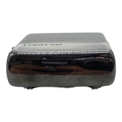 ZIPPO (ジッポ) オイルライター HARLEY DAVIDSON LIMITED EDITION 台座付