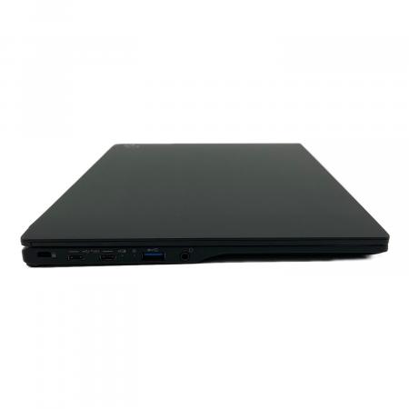 FUJITSU (フジツウ) ノートパソコン FMV LIFEBOOK FMVUXH1B Windows11