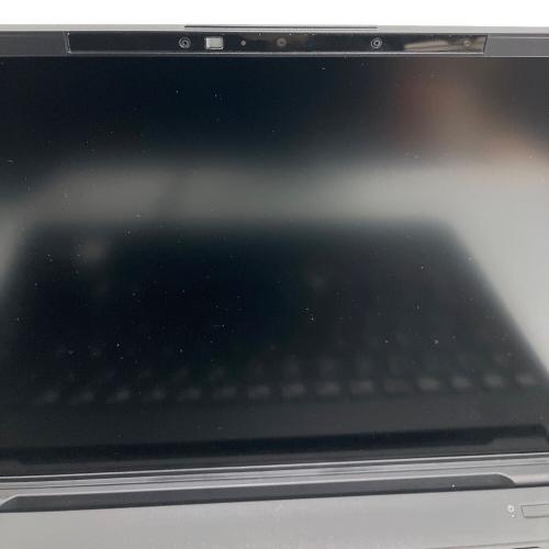 FUJITSU (フジツウ) ノートパソコン FMV LIFEBOOK FMVUXH1B Windows11 Pro Core i7 メモリ:16GB SSD：512GB 14インチ 画面修理履歴アリ