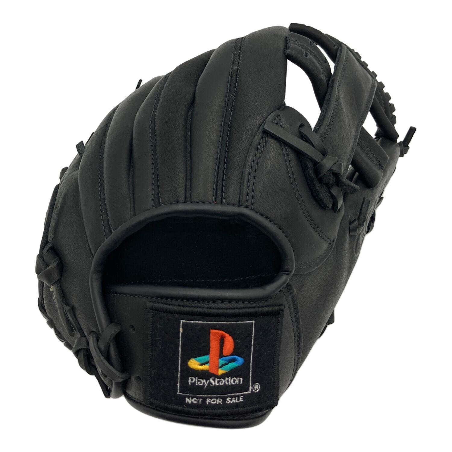 ミズノ World Win 軟式用グローブ World Win-ワールドウィン-赤カップ（硬式用）青カップ（軟式用