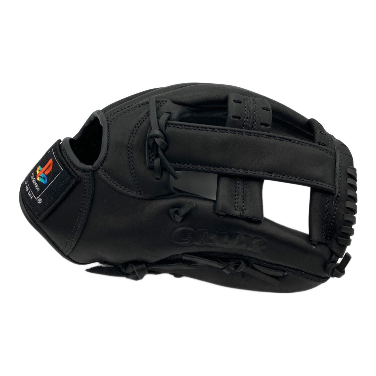 MIZUNO (ミズノ) 軟式グローブ プレイステーション World Win