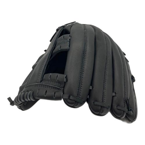 MIZUNO (ミズノ) 軟式グローブ プレイステーション World Win 内野用