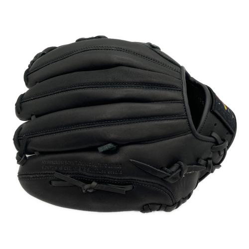 MIZUNO (ミズノ) 軟式グローブ プレイステーション World Win 内野用
