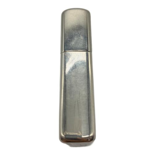 ZIPPO (ジッポー) オイルライター トウカイテイオー 引退記念 G1戦績 1994年