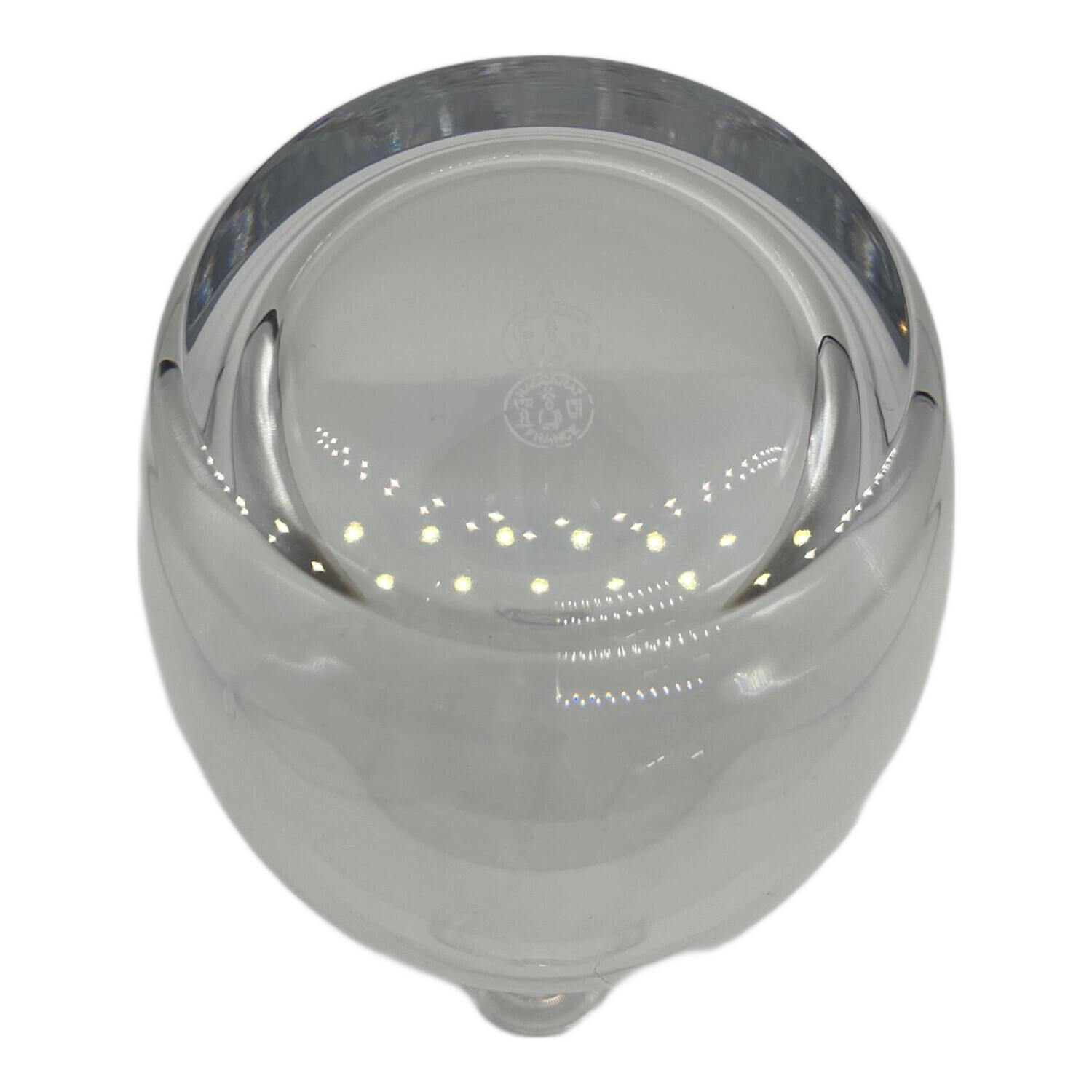 ドンキーコング様　専用baccara バカラ ドンキーコングbaccara バカラ Baccarat (バカラ) 置時計