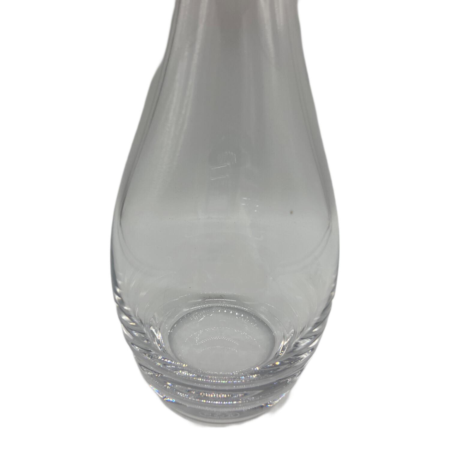 Baccarat (バカラ) デカンタ ドンペリニヨン｜トレファクONLINE