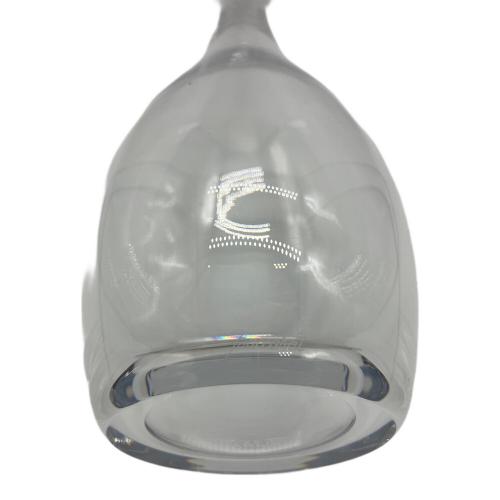 Baccarat (バカラ) デカンタ　ドンペリニヨン