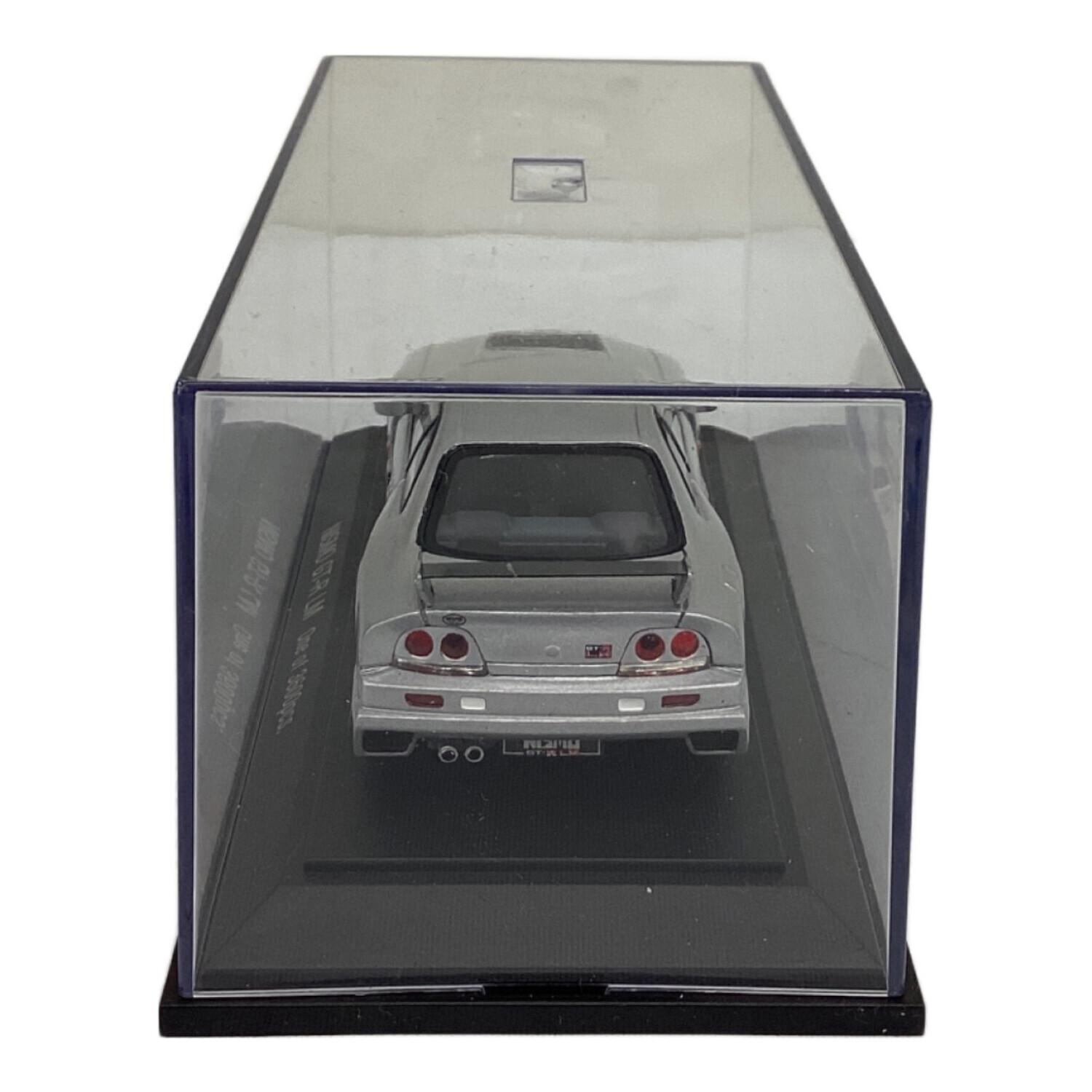 エブロミニカー 16台セット 1/43 エブロミニカー 16台セット 1/43