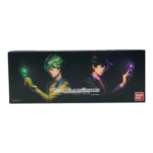 仮面ライダーW (カメンライダーダブル) CSMガイアメモリ ver.1.5 風都探偵 EDITION