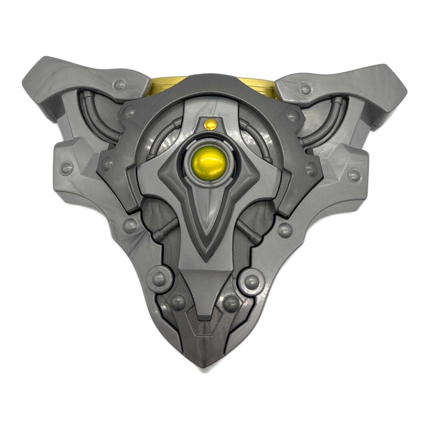 仮面ライダーガヴ (カメンライダーガヴ) DXミミックデバイザー